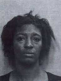 Montgomery woman accused of selling fake meth