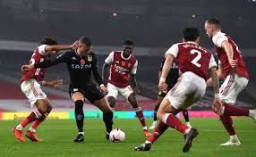 Arsenal video highlights are collected in the media tab for the most popular matches as soon as video appear on video hosting sites like youtube or dailymotion. Arsenal 0 Aston Villa 3 Report Express Star