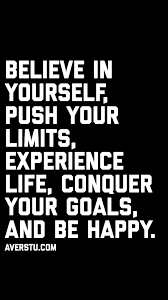 Pin On Self Develop