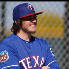 Rafael Becerra (@RBecATL)