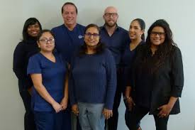 Antoinette tauk provides gentle dental care to all ages. Dentist In Somerset Nj 08873 Endodontist Near You Kk Dental