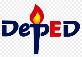 Check spelling or type a new query. Deped Philippines Department Of Education Free Transparent Png Clipart Images Download