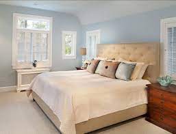 I have been using ben moore products exclusively for 30 years now. Image Result For Benjamin Moore Mountain Mist Interior Design And Construction Luxury Interior Design Kids Bedroom Paint Colors