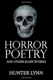 Image result for horror-poems