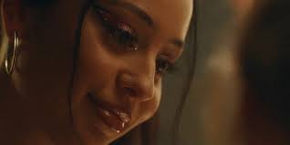 Euphoria: Maddy's Most Iconic Quotes