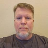 Jeff Piggott's Instagram, Twitter & Facebook