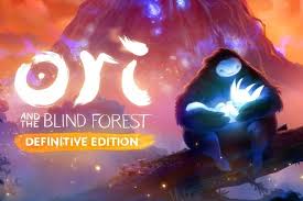 La cocina de oro, menus albümüne 2 yeni fotoğraf ekledi. Cinco Anos Despues Ori And The Blind Forest Me Sigue Fascinando Por Todos Estos Detalles