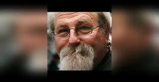 Obituary information for Mark Steven Isaacs