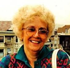 Search Margaret Dupree Obituaries and Funeral Services