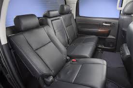 See pricing & user ratings, compare trims powered by a v8 engine, the tundra has a max towing capacity of 10,200 pounds and can carry submitted by anonymous author on jan 10, 2021|2021 toyota tundra platinum crewmax. 2010 Toyota Tundra Image Photo 4 Of 61