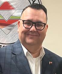 Hello everyone I am a reiki 1 new to the community nice to be here 🥰