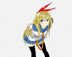 You can also upload and share your favorite demon zenitsu papel de parede pc imagem de fundo de computador. Anime Nisekoi 2 Art Manga Anime Manga Fond D Ecran D Ordinateur Png Pngegg
