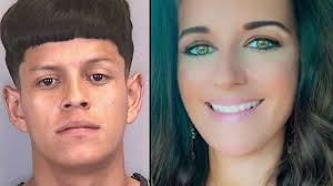 Bradenton mother killed in DUI crash over the weekend: 'She touched so many  lives'