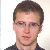 Jan Sedláček Email & Phone Number