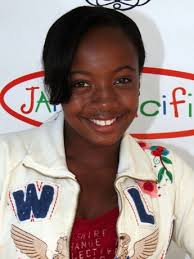 Laivan Greene Movies & TV Shows List