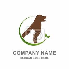 Providing quality emergency and specialty veterinary care to pets on the east end of long island since 2000. Animal Pet Care Veterinary Clinic Friends Silhouette Grapic Love Fototapete Fototapeten Therapie Lab Chemie Myloview De