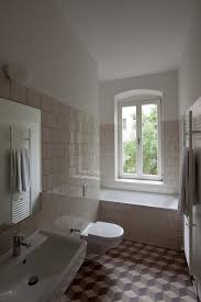 Ich suche auf diesem wege eine wohnung innerhalb des rings in berlin. Brunjestyrra Privat Wohnung