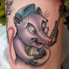 Tattooing has been a part of the culture of humanity since the neolithic era. Best Tattoo Shops In Ct