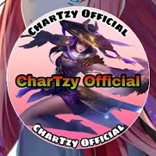 Maybe you would like to learn more about one of these? Chartzy Mod Apk Download V2 Kostenlos Fur Android Ml Mod Menu