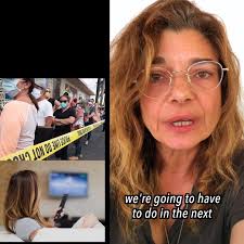 We did not find results for: Field Team 6 Laura San Giacomo R Facebook