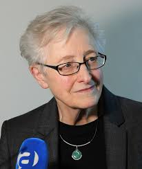 Maybe you would like to learn more about one of these? Easa2020