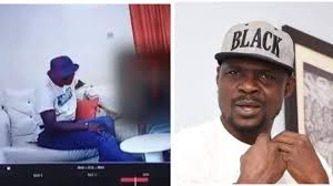 Be it a family member, a friend or a colleague, even my father but the larger section of the public didn't entirely buy the cp's position in view of a viral video where baba ijesha was seen confessing to the crime and. Ga0lomy73vid3m