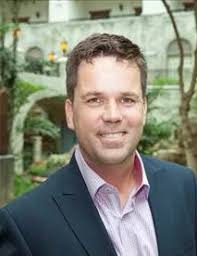 Meeting Professionals International