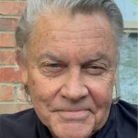 200+ "Nelms" profiles