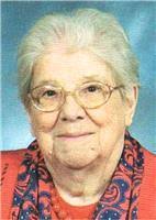 2017 OBITS: Morning Sun, The (Pittsburg, KS) 2017