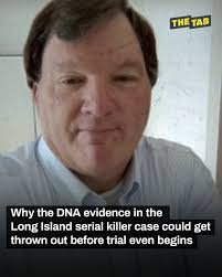 Extremely faulty and defective'