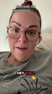 Drury Inn Louisville Ky