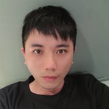 吳宗憲怎麼還有臉出來說黃子佼跟小優？ 放話黃子佼回來，你就要退出演藝圈？ 台灣演藝圈不就是更生人天堂嗎？  你酒駕、外遇、逃漏稅、掏空公司還有罪判決確定的前科犯，都可以繼續在演藝圈混了，黃子佼為什麼不行？ 更不用說只是大嘴巴的小優了。 我們演藝圈不是要愛與  ...