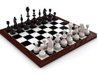 Chess for Teens