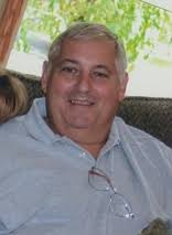 Obituary information for Don E. Boyce