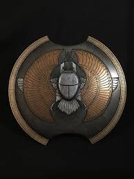 Maybe you would like to learn more about one of these? Assassin S Creed Origins Inspired 17 Real Wood Shield Alexander S Shield Assassins Creed Origins Assassins Creed Wood Shield