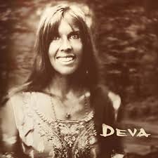 Deva (1995 film), a 1995 tamil film. Deva Deva Premal Miten
