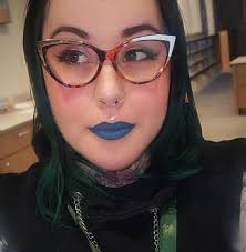 Person seeking friend from McDonald's drive through encounter