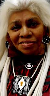 Grandmother, mother and son Quick recovery to grandma