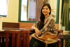 Image result for sarah azhari, rahma azhari ayu azhari hot