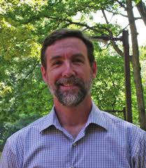 Blue Ridge Community College Board of Trustees Meeting September 2018 New  Employees