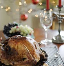 Además, cadenetas, guirnaldas y todos los adornos posible hacen de la navidad una fiesta alegre e. Christmas Turkey Chilean Recipe Pavo De Navidad Receta Chilena En Guete Recetas Chilenas Pavo Recetas
