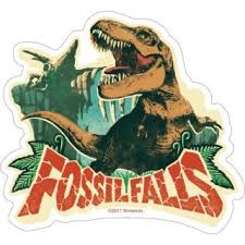 Cascade = cv2.cascadeclassifier(cascade_file) image = cv2.imread(filename) gray = cv2.cvtcolor faces = cascade.detectmultiscale(gray, # параметры детектора scalefactor = 1.1, minneighbors. Super Mario Odyssey Travel Sticker 6 Cascade Kingdom Anime Toy Hobbysearch Anime Goods Store