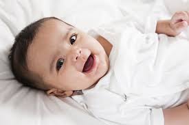 Arshi ff : Love, am I not worth it ?