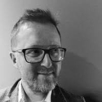 Al Geddes Email & Phone Number