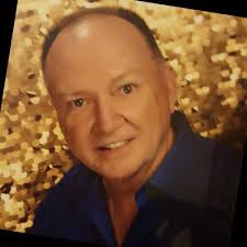 Aflac is proud to be named one of the World's Most Ethical Companies by  Ethisphere for the 19th consecutive year!