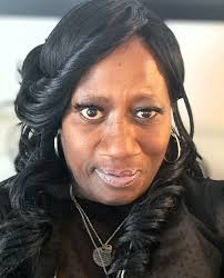 Women United awards scholarships to 6 local changemakers