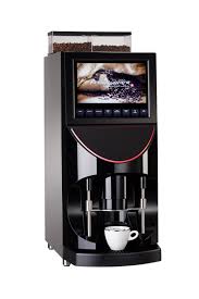 From wikipedia, the free encyclopedia. Coffee Machines Products Aequator Ag Arbon
