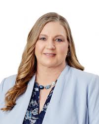 Caring and connecting