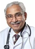 Dr. Gregory D. Borowski, MD