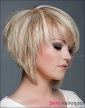 Eileen Hitchens (ehitch524)